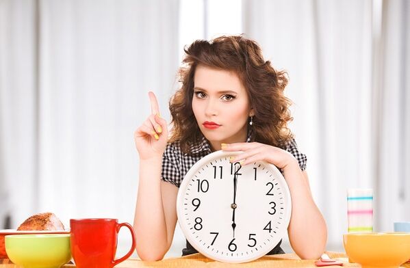 6 ventajas principales de la dieta de Dukan